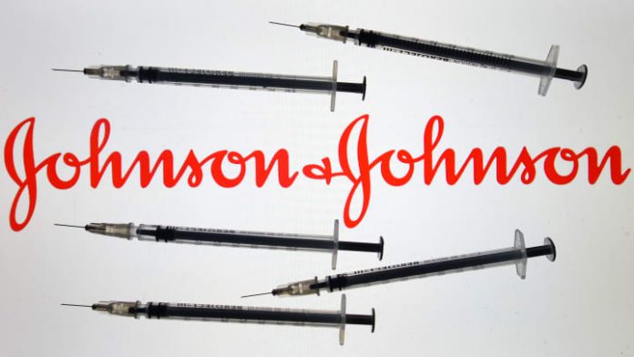 HIV Vaccine latest news 2023: Johnson & Johnson to discontinue vaccine trial