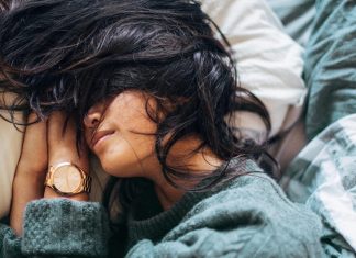 Hangover defense – proven tips to help with hangovers Hangover defense - proven tips to help with hangovers