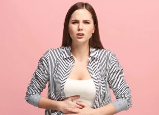 How to successfully deal with Irritable Bowel Syndrome How to successfully deal with Irritable Bowel Syndrome