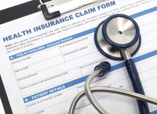 Individual Health Insurance Plans: Understanding Your Coverage Options Individual Health Insurance Plans: Understanding Your Coverage Options