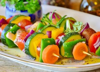 Kidney health tied to diet in three new studies Kidney health tied to diet in three new studies