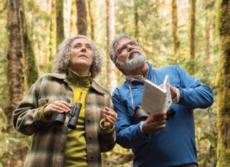 Maximize Your Medicare Coverage with Aetna Medicare Advantage Plans in 2023 Maximize Your Medicare Coverage with Aetna Medicare Advantage Plans in 2023