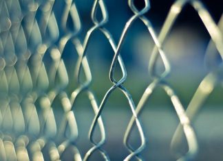 New jail treatment program leads innovative approach New jail treatment program leads innovative approach