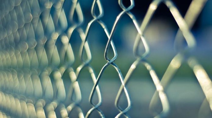 New jail treatment program leads innovative approach