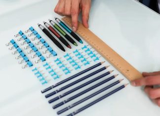 Obsession with symmetry in obsessive-compulsive disorder Obsession with symmetry in obsessive-compulsive disorder