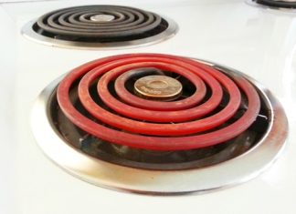 Obsessions regarding doubt in obsessive-compulsive disorder Obsessions regarding doubt in obsessive-compulsive disorder