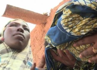 Polio eradication may be delayed by vaccines Polio eradication may be delayed by vaccines