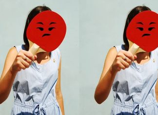 Psychologists find that being moody is good for people Psychologists find that being moody is good for people