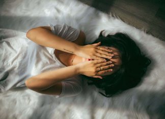 Researchers begin campaign to increase the legal drinking age to 25 Researchers begin campaign to increase the legal drinking age to 25