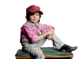 Some children malicious for no reason, study suggests Some children malicious for no reason, study suggests