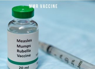 Stay Safe with Walgreens MMR Vaccine Appointment Stay Safe with Walgreens MMR Vaccine Appointment