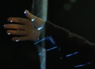 Swiss researchers prove touch-screen phones improve human brain Swiss researchers prove touch-screen phones improve human brain