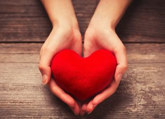 Taking Control: Strategies for Preventing and Managing Cardiovascular Disease Taking Control: Strategies for Preventing and Managing Cardiovascular Disease