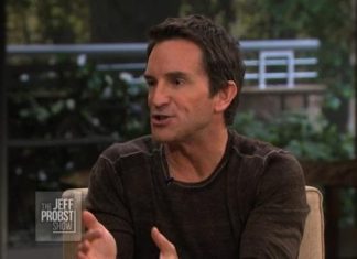 Test developed that shows if a person is addicted to shopping Test developed that shows if a person is addicted to shopping