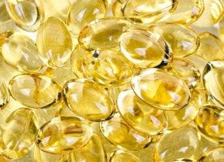 Vitamin D may help treat irritable bowel syndrome Vitamin D may help treat irritable bowel syndrome