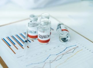 Walgreens Covid vaccine/scheduling: XBB Omicron variant evades vaccine-induced immunity? Walgreens Covid vaccine/scheduling: XBB Omicron variant evades vaccine-induced immunity?