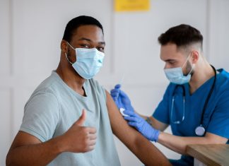 Walgreens Pfizer Booster Appointment near me: Find a Location Near You Walgreens Pfizer Booster Appointment near me: Find a Location Near You