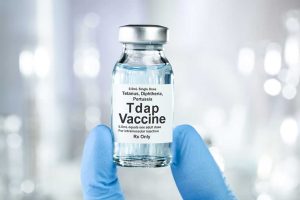 Walgreens TDAP Vaccine Appointments: Schedule Yours Today | Star Mag