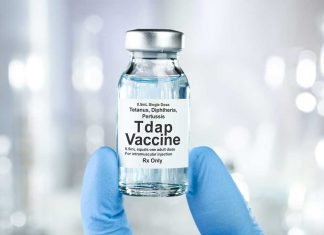 Walgreens TDAP Vaccine Appointments: Schedule Yours Today Walgreens TDAP Vaccine Appointments: Schedule Yours Today