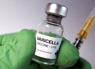 Walgreens Varicella Vaccine Schedule: Protecting Against Chickenpox Walgreens Varicella Vaccine Schedule: Protecting Against Chickenpox