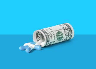 Why Are Prescription Drugs So Expensive in the US? A Look at the Most Costly Medications Why Are Prescription Drugs So Expensive in the US? A Look at the Most Costly Medications