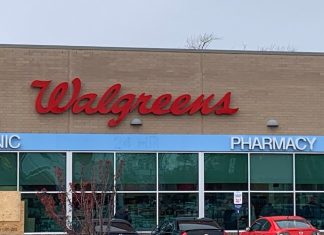 24 hour Walgreens Pharmacy near me: 24/7 Access to Prescriptions 24 hour Walgreens Pharmacy near me: 24/7 Access to Prescriptions