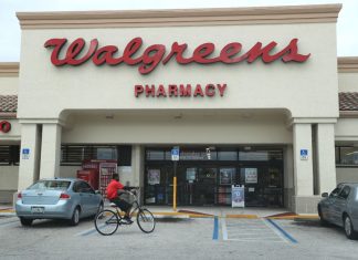Better Lungs: How Walgreens Can Help You Improve Your Respiratory Health Better Lungs: How Walgreens Can Help You Improve Your Respiratory Health