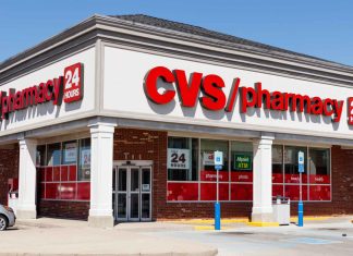 CVS Store Hours: When Does CVS Close Today? CVS Store Hours: When Does CVS Close Today?