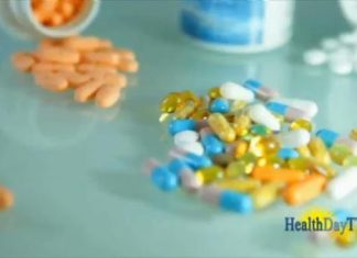 Calcium is important for bone health: Foods that contain calcium naturally Calcium is important for bone health: Foods that contain calcium naturally