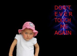 Children who are sexually abused can benefit greatly from quality help Children who are sexually abused can benefit greatly from quality help