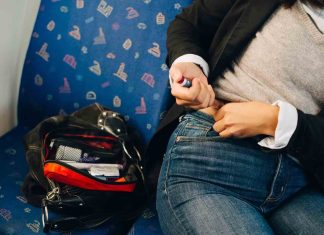 Diabetes myth: Diabetes has nothing to do with sleep Diabetes myth: Diabetes has nothing to do with sleep