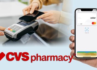 Does CVS Take Apple Pay in 2023? Does CVS Take Apple Pay in 2023?