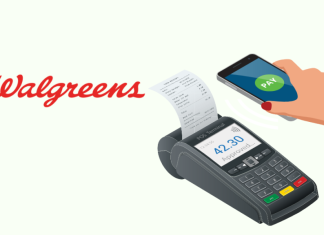 Does walgreens pharmacy take apple pay? Does walgreens pharmacy take apple pay?