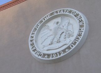 Forced psychiatric drugging of kids is prohibited under a new law in New Mexico Forced psychiatric drugging of kids is prohibited under a new law in New Mexico