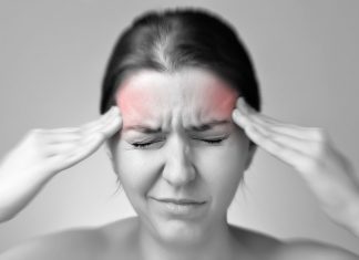 Help alleviate the pain when an attack of brain freeze hits & skip the migraine Help alleviate the pain when an attack of brain freeze hits & skip the migraine