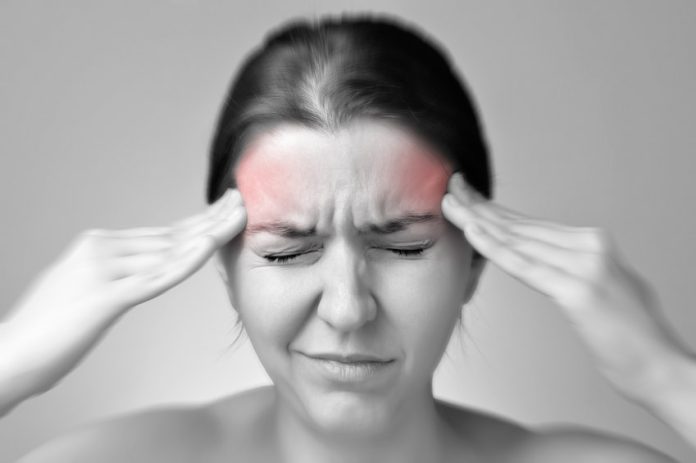 Help alleviate the pain when an attack of brain freeze hits & skip the migraine