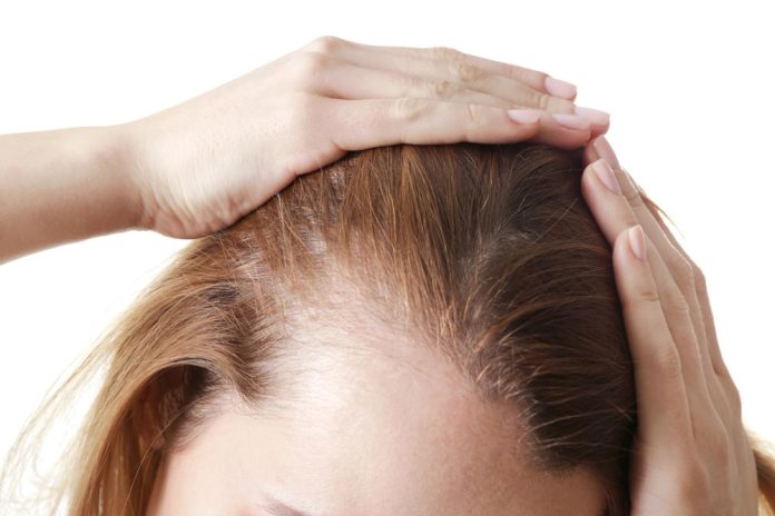 Major factors that contribute to hair loss: Ways to save your locks