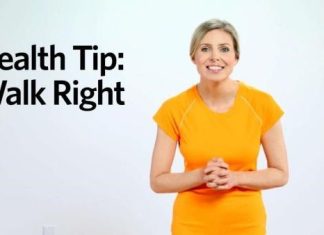 Normal everyday movements burn this many calories Normal everyday movements burn this many calories