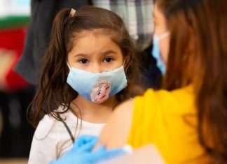 Polio Vaccines at CVS: Availability and Information Polio Vaccines at CVS: Availability and Information