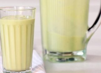 Processed foods: Are they all bad for us? Tips on eating clean Processed foods: Are they all bad for us? Tips on eating clean