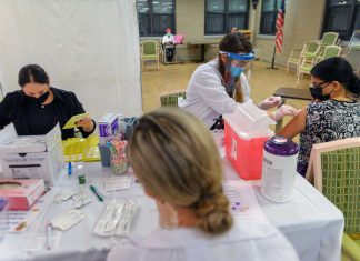 Stay Ahead of the Curve with Walgreens Covid Vaccine Scheduling Stay Ahead of the Curve with Walgreens Covid Vaccine Scheduling