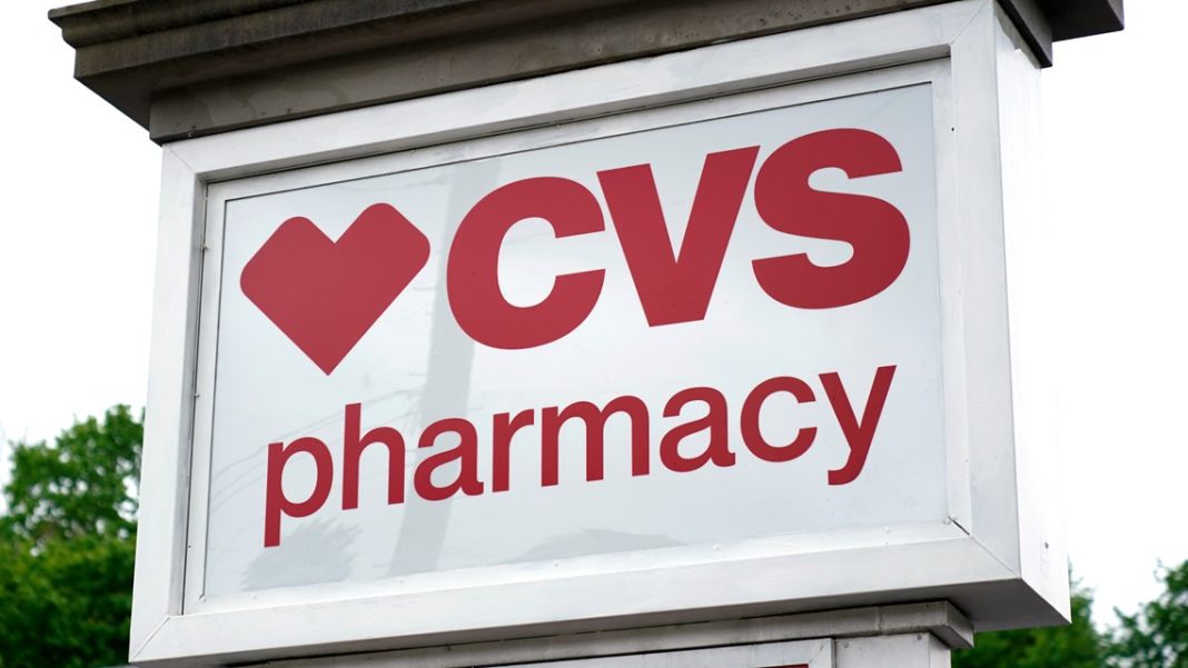 What You Need to Know About CVS Pharmacy Lunch Break Hours? | Star Mag