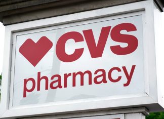 What You Need to Know About CVS Pharmacy Lunch Break Hours? What You Need to Know About CVS Pharmacy Lunch Break Hours?