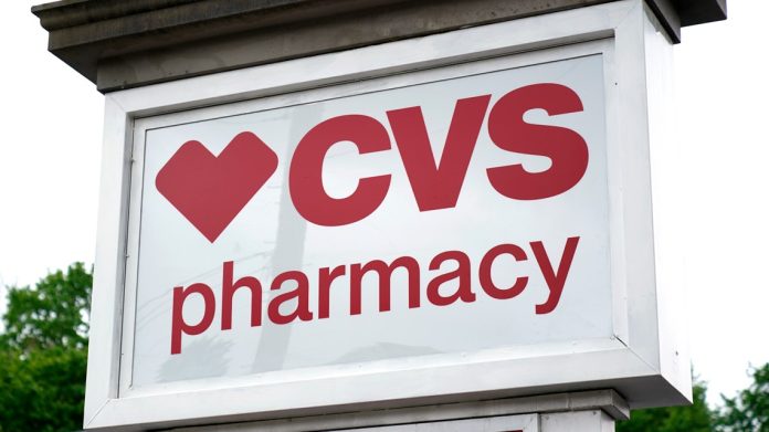 What You Need to Know About CVS Pharmacy Lunch Break Hours?