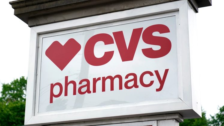 Cvs Pharmacy Sunday Hours: What You Need to Know