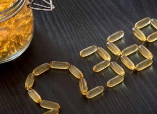 Why is krill oil better than fish oil for health? Why is krill oil better than fish oil for health?