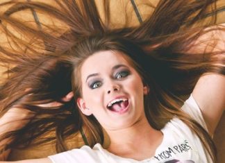 Your heart can be broken by happiness Your heart can be broken by happiness