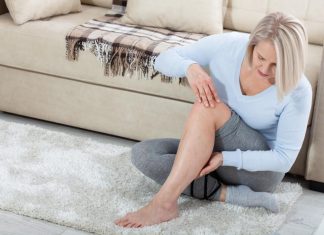5 Signs Indicates You May Have Restless Leg Syndrome 5 Signs Indicates You May Have Restless Leg Syndrome