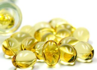 Are Your Diet Pills Really Healthy? Are Your Diet Pills Really Healthy?