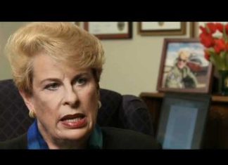 Are menopause and depression really connected? Are menopause and depression really connected?